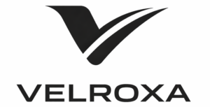 Fr velroxa